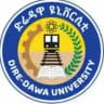 Dire Dawa University Info center