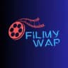 Filmywap.xyz📽