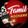 All Direct Video Movies