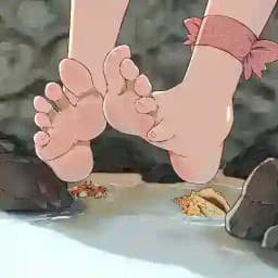 捅主任的日常 Profile