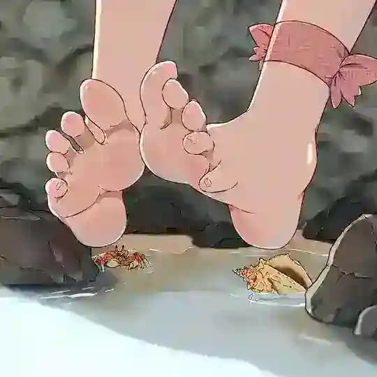 捅主任的日常 Profile