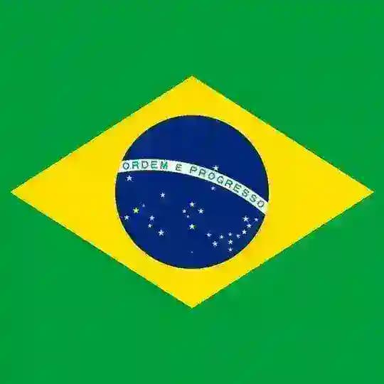 Direita Channel 🚫