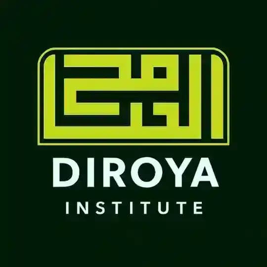 Diroya Institute | معهد الدراية