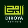 Diroya Institute | معهد الدراية