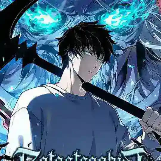 Disastrous Necromancer