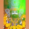 DISAWAR SHYAM BABA