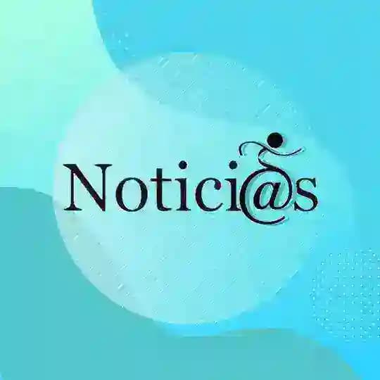 ♿️ℹ️ Somosdisca ( Canal )