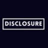 Disclosure