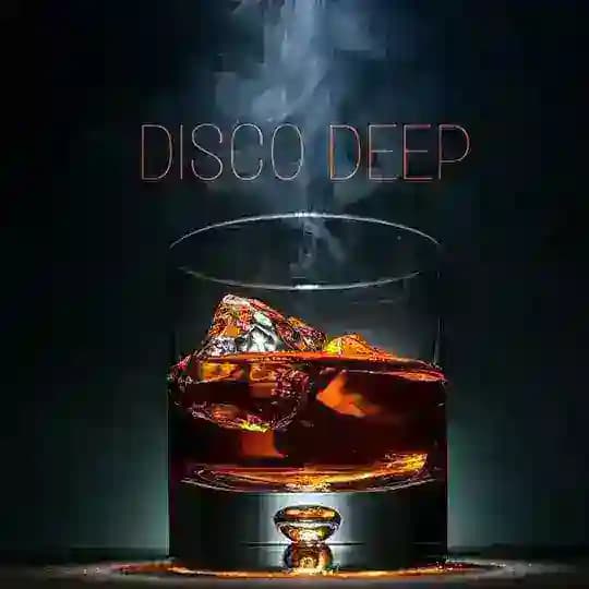 Deep Disco