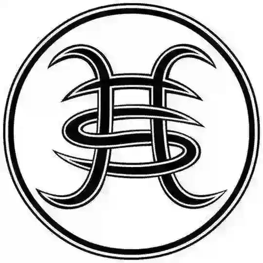 Héroes del Silencio