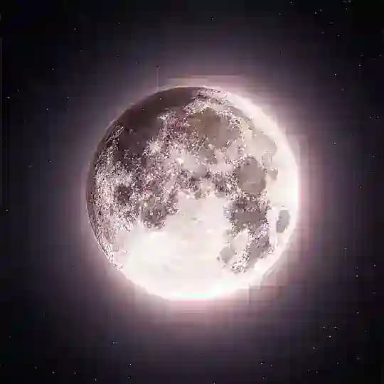 ️