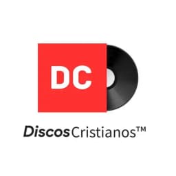 Discos Cristianos™ Profile