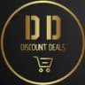 Discount Deals Shopping Offers