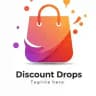 Discount Drops