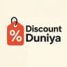 Discount Duniya 2.0