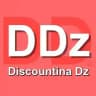 Discountina Dz