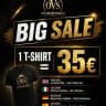discount page / onlinevipstoreee