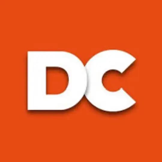 Discover Crypto