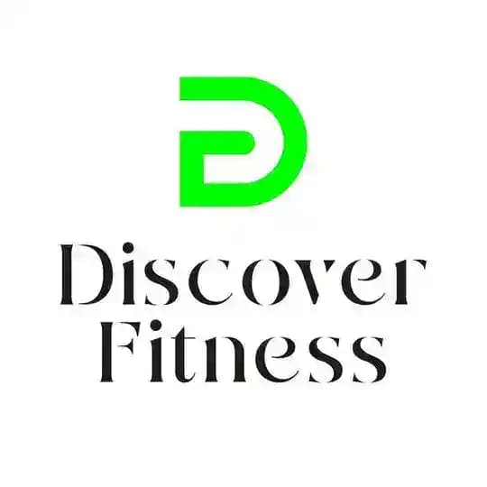Discover Fitness Profile
