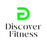 Discover Fitness
