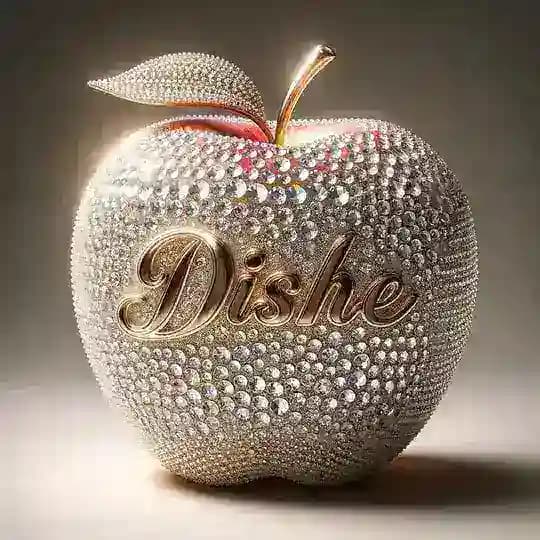 Dishe