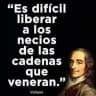 Disidente incontrolado