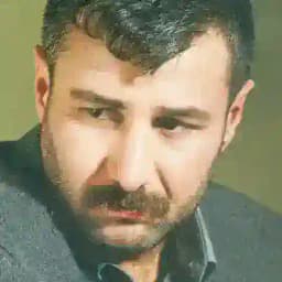 Azer Bülbül Profile