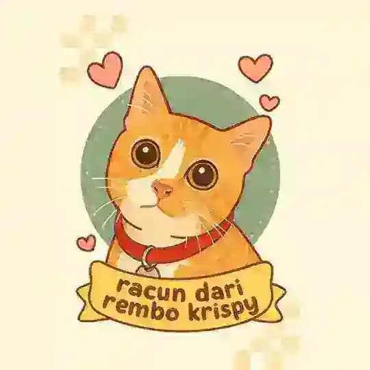 SHOPEE RATJUN ๐ผ๐ป