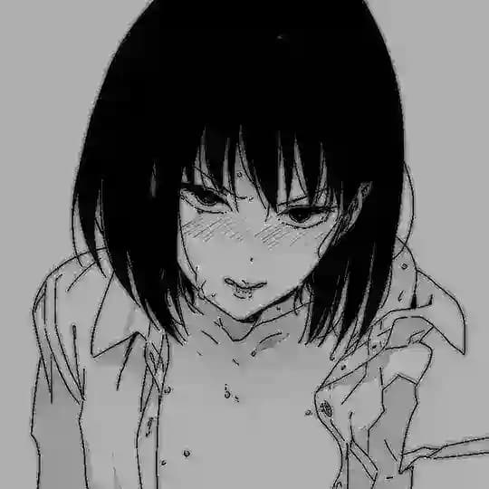 ᴅɪꜱᴋᴜꜱɪ ᴍᴇᴅɪᴀ ᴄʜᴀɴɴᴇʟ