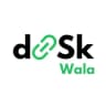 DISK WALA LINKS BACK-UP