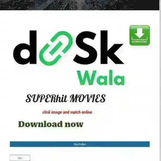 Diskwala All movies Available new Release 📽️🎬🎬