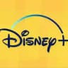 DisneyAnime Main