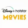 Disney Movies - 4