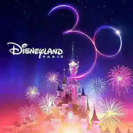 افلام كرتون ديزني بالعربي | Disney