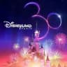 افلام كرتون ديزني بالعربي | Disney