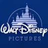 Disney movies Tamil
