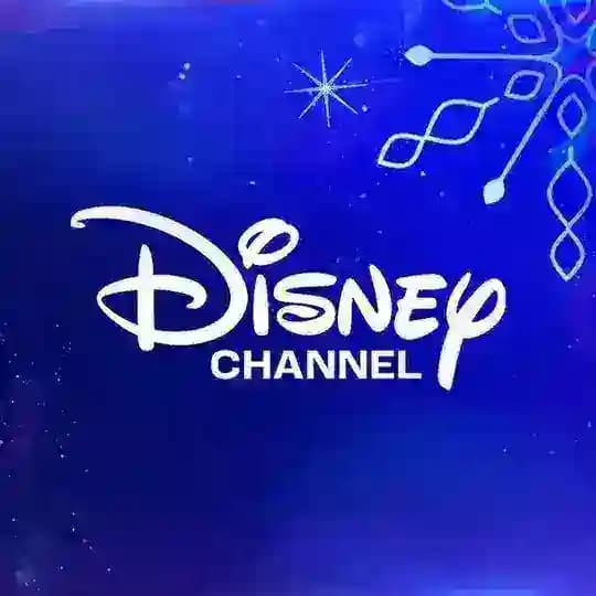 🎞 Disney Channel FR™