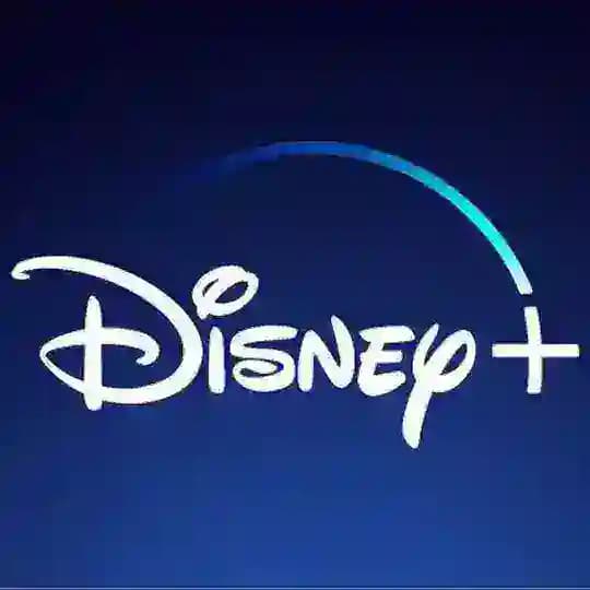 Disney, estrenos de películas
