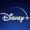 Disney, estrenos de películas