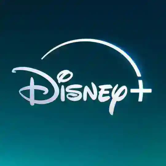 מה חדש - דיסני+ Disney+ IL