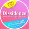 🌸 Dissidence People