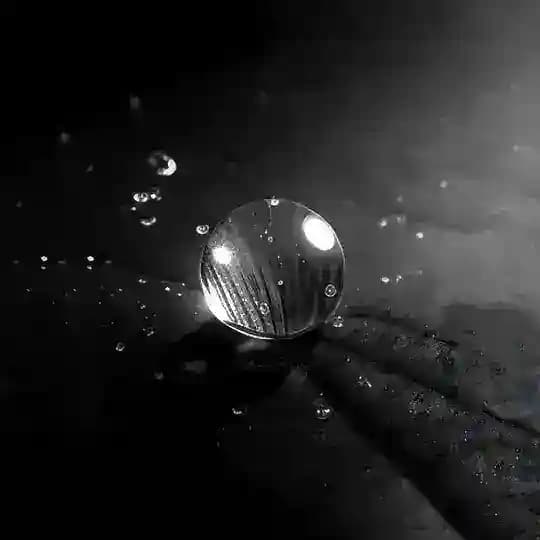 حلق بروحگ للسمآاء ..🕋🕊