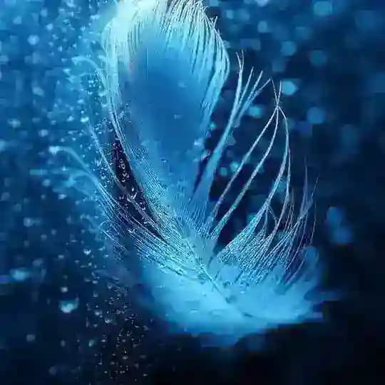 حلّق بروُحك للسمـــااء☁̼ ོ