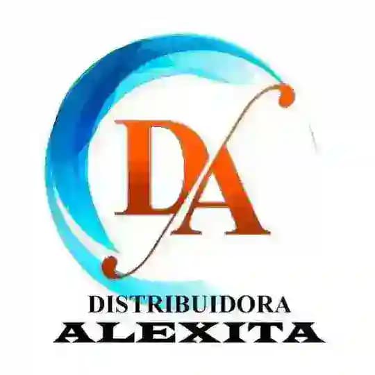 DISTRIBUIDORA ALEXITA