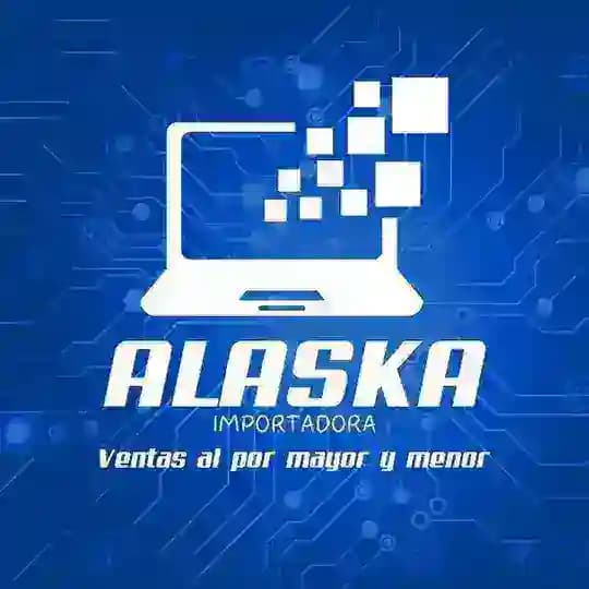 Importadora Alaska ✨