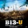 District 13: Ultimatum Movie 2009 💯