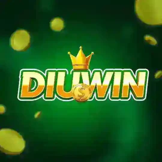 DIUWIN OFFICIAL🔥🔥