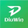 DIUWIN GAME OFFICIAL