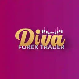 Divà 📈Forex international 📊 Scàlpîng Profile