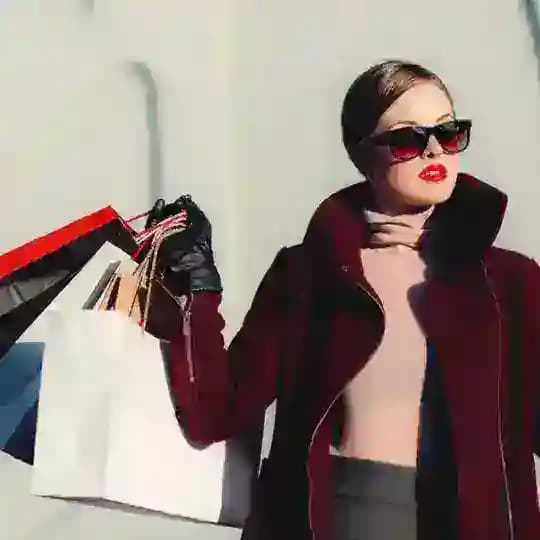 🛍ديوار تلگرام🛍